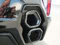 BMW XM Label Red Blau - thumbnail 16