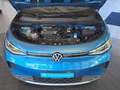 Volkswagen ID.4 Pro AHK Navi  beh. Frontscheibe  Park Assis Blau - thumbnail 17