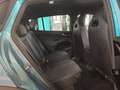 Volkswagen ID.4 Pro AHK Navi  beh. Frontscheibe  Park Assis Blau - thumbnail 13