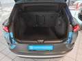 Volkswagen ID.4 Pro AHK Navi  beh. Frontscheibe  Park Assis Blau - thumbnail 18
