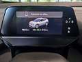 Volkswagen ID.4 Pro AHK Navi  beh. Frontscheibe  Park Assis Blau - thumbnail 16