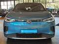 Volkswagen ID.4 Pro AHK Navi  beh. Frontscheibe  Park Assis Blau - thumbnail 3
