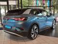 Volkswagen ID.4 Pro AHK Navi  beh. Frontscheibe  Park Assis Blau - thumbnail 6