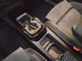 Volkswagen ID.4 Pro AHK Navi  beh. Frontscheibe  Park Assis Blau - thumbnail 15
