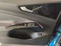 Volkswagen ID.4 Pro AHK Navi  beh. Frontscheibe  Park Assis Blau - thumbnail 14