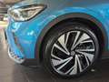Volkswagen ID.4 Pro AHK Navi  beh. Frontscheibe  Park Assis Blau - thumbnail 8