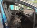 Volkswagen ID.4 Pro AHK Navi  beh. Frontscheibe  Park Assis Blau - thumbnail 9