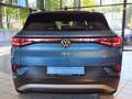 Volkswagen ID.4 Pro AHK Navi  beh. Frontscheibe  Park Assis Blau - thumbnail 5