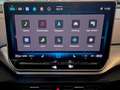 Volkswagen ID.4 Pro AHK Navi  beh. Frontscheibe  Park Assis Blau - thumbnail 12