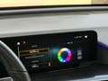 Mercedes-Benz EQC 400 EQC 400 4Matic AMG Line Electric Art Zwart - thumbnail 14