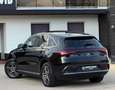 Mercedes-Benz EQC 400 EQC 400 4Matic AMG Line Electric Art Zwart - thumbnail 4