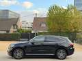Mercedes-Benz EQC 400 EQC 400 4Matic AMG Line Electric Art Zwart - thumbnail 6
