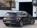 Mercedes-Benz EQC 400 EQC 400 4Matic AMG Line Electric Art Zwart - thumbnail 2