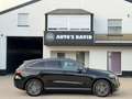 Mercedes-Benz EQC 400 EQC 400 4Matic AMG Line Electric Art Zwart - thumbnail 5
