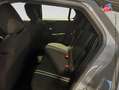 Opel Corsa 1.2 Turbo Hybrid 110ch GS e-DCT6 Grau - thumbnail 11