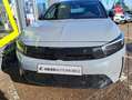 Opel Corsa 1.2 Turbo Hybrid 110ch GS e-DCT6 Grau - thumbnail 3