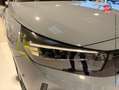 Opel Corsa 1.2 Turbo Hybrid 110ch GS e-DCT6 Grau - thumbnail 13
