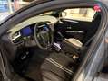 Opel Corsa 1.2 Turbo Hybrid 110ch GS e-DCT6 Grau - thumbnail 15