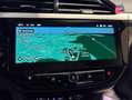 Opel Corsa 1.2 Turbo Hybrid 110ch GS e-DCT6 Grau - thumbnail 20