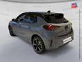 Opel Corsa 1.2 Turbo Hybrid 110ch GS e-DCT6 Grau - thumbnail 8
