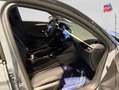 Opel Corsa 1.2 Turbo Hybrid 110ch GS e-DCT6 Grau - thumbnail 5