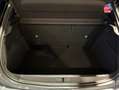 Opel Corsa 1.2 Turbo Hybrid 110ch GS e-DCT6 Grau - thumbnail 14
