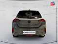 Opel Corsa 1.2 Turbo Hybrid 110ch GS e-DCT6 Grau - thumbnail 7