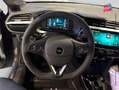 Opel Corsa 1.2 Turbo Hybrid 110ch GS e-DCT6 Grau - thumbnail 12