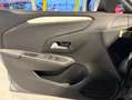 Opel Corsa 1.2 Turbo Hybrid 110ch GS e-DCT6 Grau - thumbnail 19
