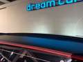 Bentley Continental GTC Cabrio First Edition LIMITED / Glacier White / Ho Blanc - thumbnail 44