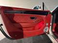 Bentley Continental GTC Cabrio First Edition LIMITED / Glacier White / Ho Blanc - thumbnail 23
