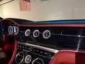 Bentley Continental GTC Cabrio First Edition LIMITED / Glacier White / Ho Blanc - thumbnail 35