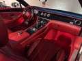 Bentley Continental GTC Cabrio First Edition LIMITED / Glacier White / Ho Blanc - thumbnail 50