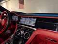 Bentley Continental GTC Cabrio First Edition LIMITED / Glacier White / Ho Blanc - thumbnail 34