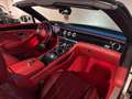 Bentley Continental GTC Cabrio First Edition LIMITED / Glacier White / Ho Blanc - thumbnail 48