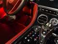 Bentley Continental GTC Cabrio First Edition LIMITED / Glacier White / Ho Blanc - thumbnail 38