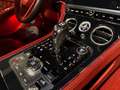 Bentley Continental GTC Cabrio First Edition LIMITED / Glacier White / Ho Blanc - thumbnail 36