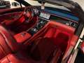Bentley Continental GTC Cabrio First Edition LIMITED / Glacier White / Ho Blanc - thumbnail 32