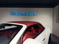 Bentley Continental GTC Cabrio First Edition LIMITED / Glacier White / Ho Blanc - thumbnail 6