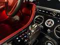 Bentley Continental GTC Cabrio First Edition LIMITED / Glacier White / Ho Blanc - thumbnail 39