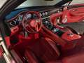 Bentley Continental GTC Cabrio First Edition LIMITED / Glacier White / Ho Blanc - thumbnail 49