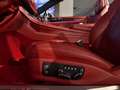 Bentley Continental GTC Cabrio First Edition LIMITED / Glacier White / Ho Blanc - thumbnail 28