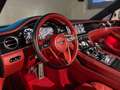 Bentley Continental GTC Cabrio First Edition LIMITED / Glacier White / Ho Blanc - thumbnail 22
