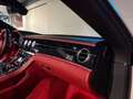 Bentley Continental GTC Cabrio First Edition LIMITED / Glacier White / Ho Blanc - thumbnail 41
