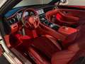 Bentley Continental GTC Cabrio First Edition LIMITED / Glacier White / Ho Blanc - thumbnail 21
