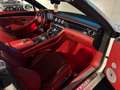 Bentley Continental GTC Cabrio First Edition LIMITED / Glacier White / Ho Blanc - thumbnail 40