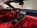 Bentley Continental GTC Cabrio First Edition LIMITED / Glacier White / Ho Blanc - thumbnail 33