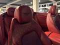 Bentley Continental GTC Cabrio First Edition LIMITED / Glacier White / Ho Blanc - thumbnail 47