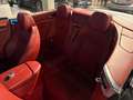 Bentley Continental GTC Cabrio First Edition LIMITED / Glacier White / Ho Blanc - thumbnail 31