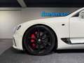 Bentley Continental GTC Cabrio First Edition LIMITED / Glacier White / Ho Blanc - thumbnail 15
